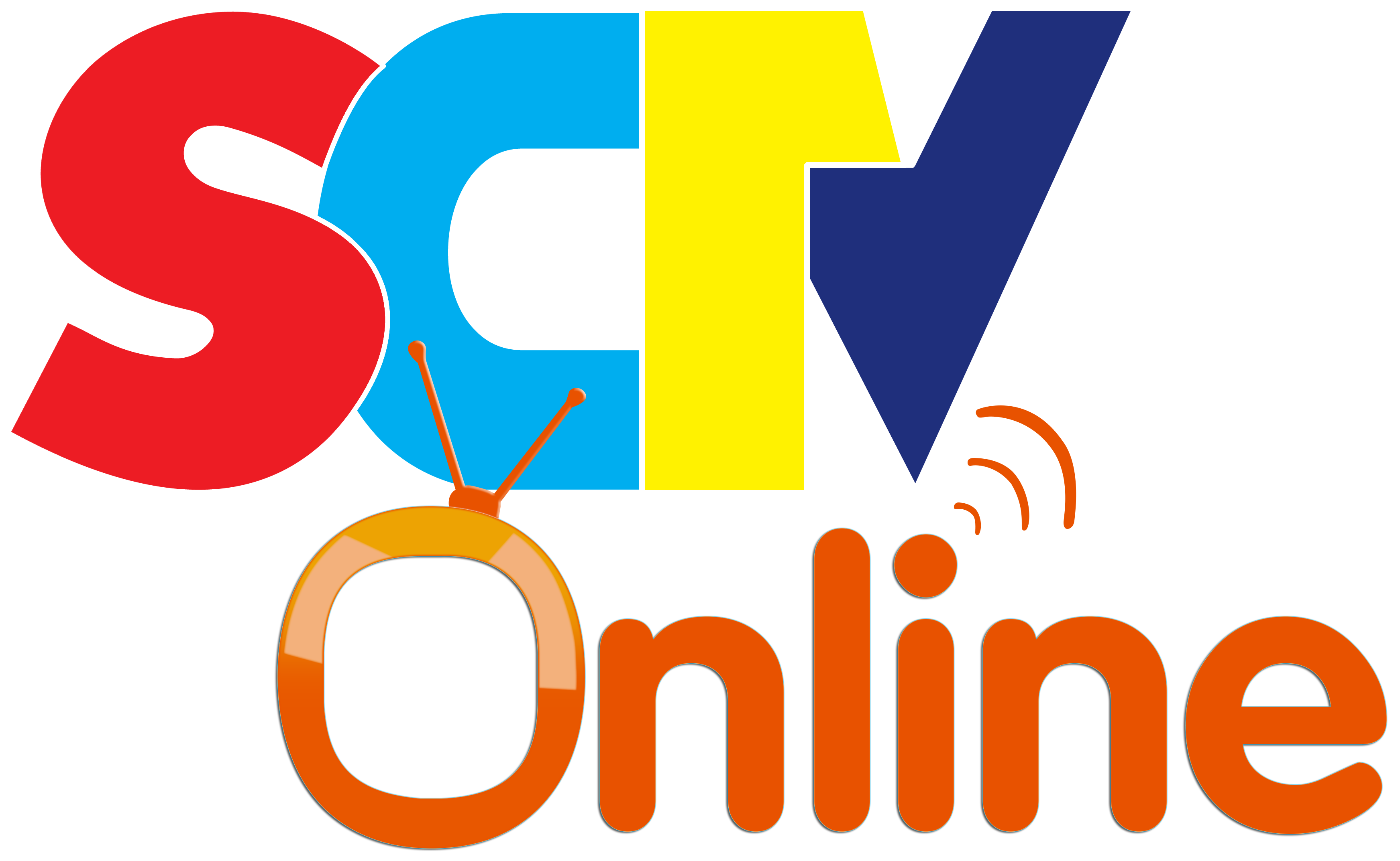 Xem phim online hd mi n ph m i nh t t i sctvonline vn